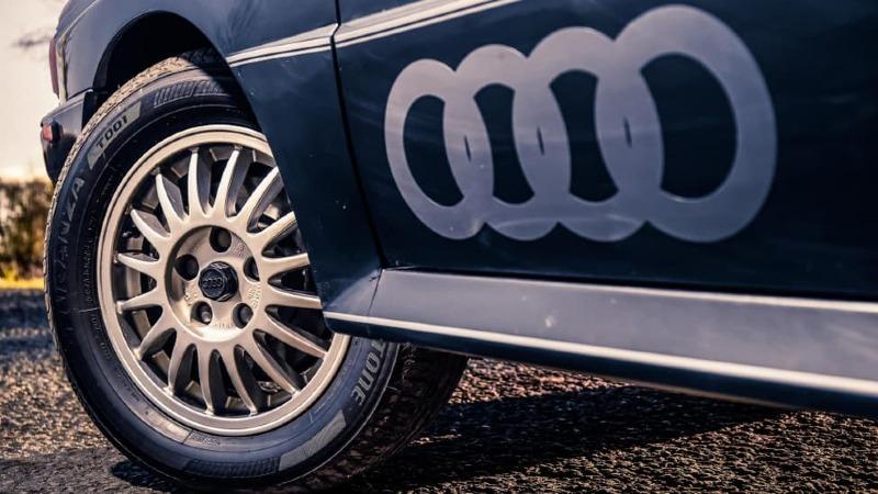 topgear_-_retro_-_audi_quatro-004.jpg