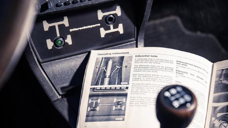 topgear_-_retro_-_audi_quatro-025.jpg