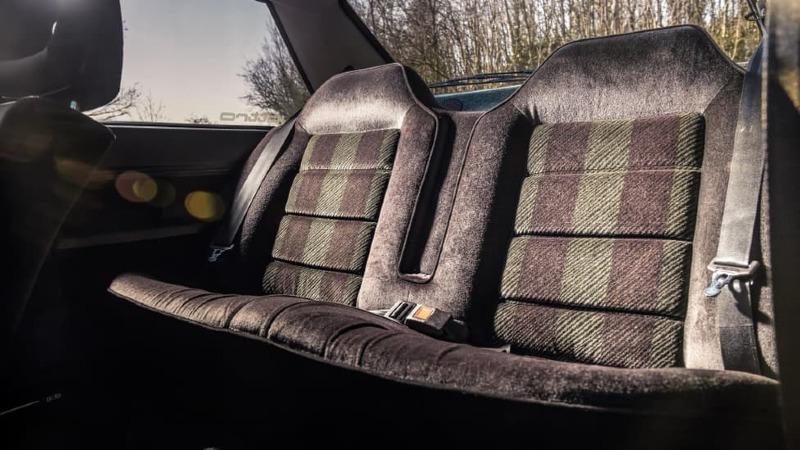 topgear_-_retro_-_audi_quatro-017.jpg