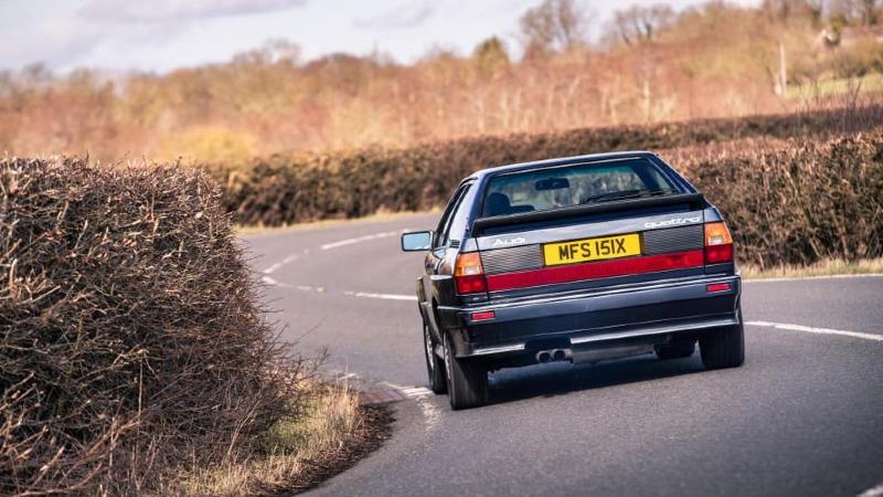 topgear_-_retro_-_audi_quatro-034.jpg
