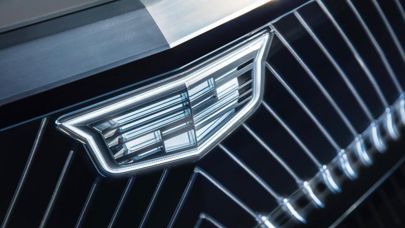 106651765-1596717460243-Lyriq_cadillac_crest.jpg