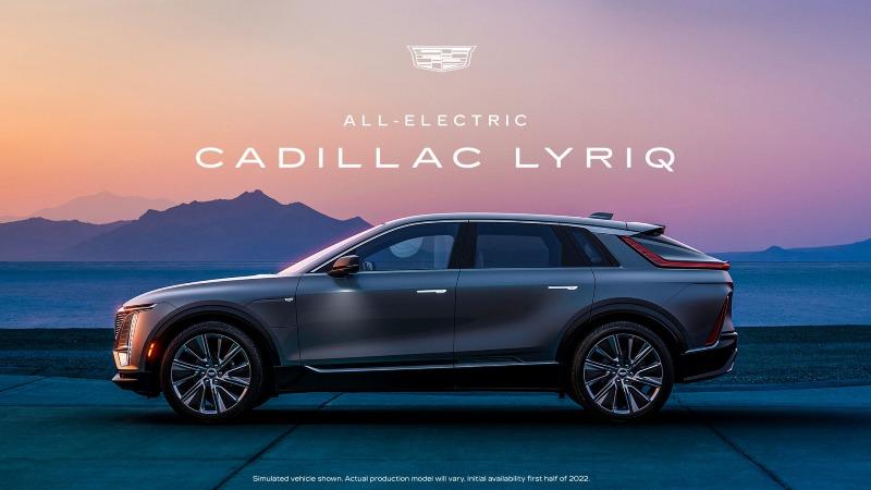 cadillac-lyriq.jpg