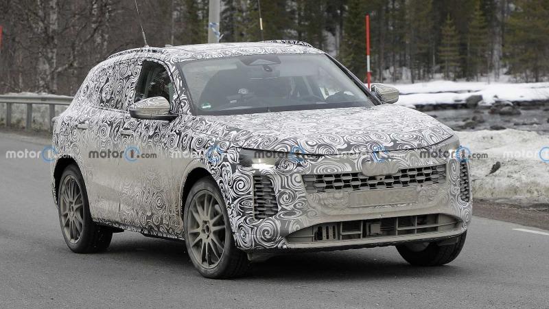 2024-audi-q5-spy-shots.jpg