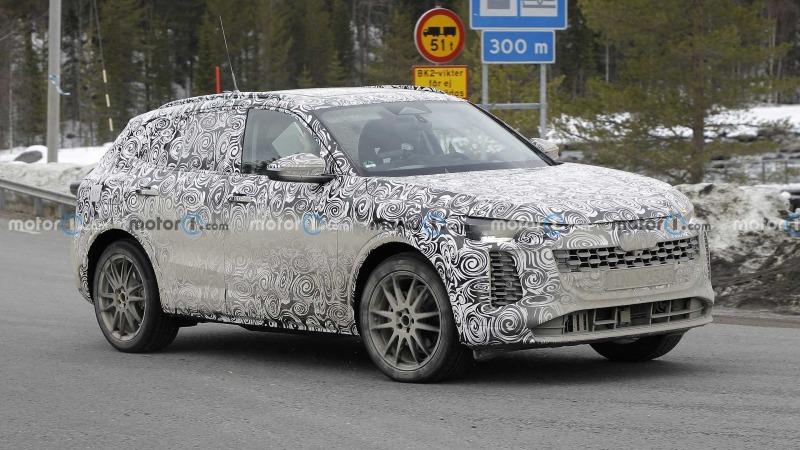 2024-audi-q5-spy-shots (1).jpg