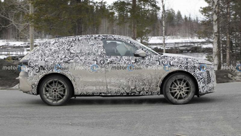 2024-audi-q5-spy-shots (2).jpg