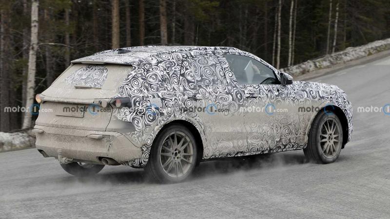 2024-audi-q5-spy-shots (3).jpg