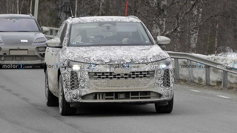 2024-audi-q5-spy-shots (4).jpg