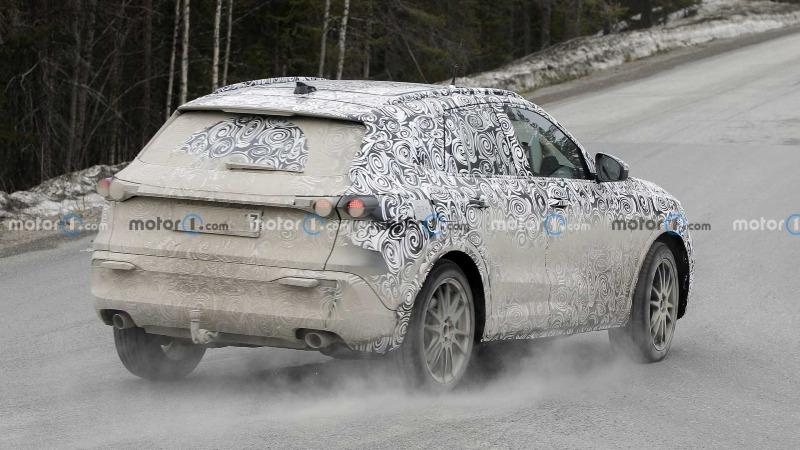 2024-audi-q5-spy-shots (5).jpg