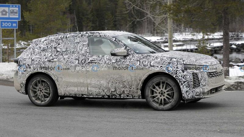 2024-audi-q5-spy-shots (6).jpg