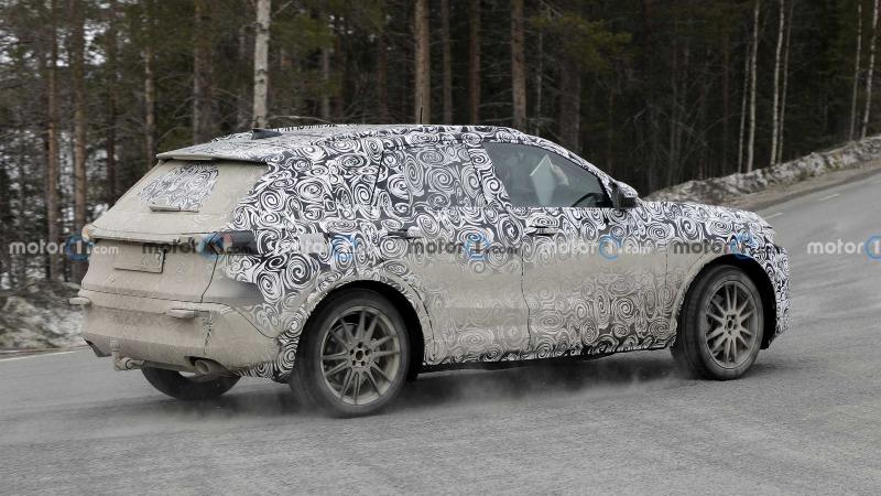 2024-audi-q5-spy-shots (7).jpg