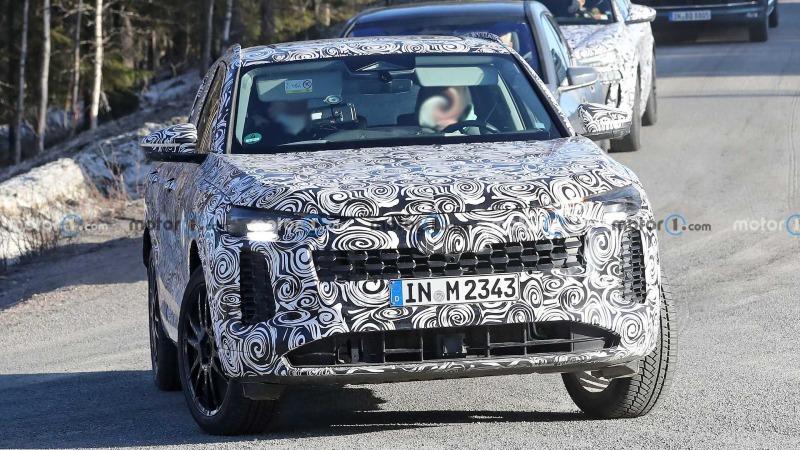2024-audi-q5-spy-shots (8).jpg