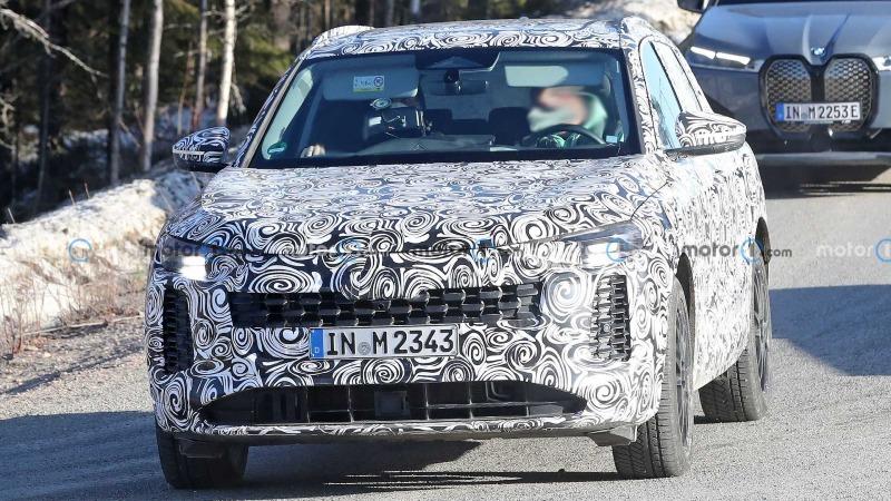 2024-audi-q5-spy-shots (9).jpg