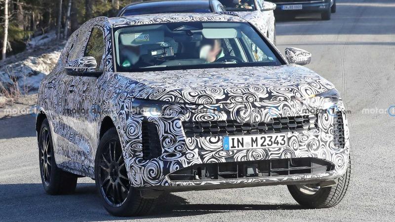 2024-audi-q5-spy-shots (10).jpg