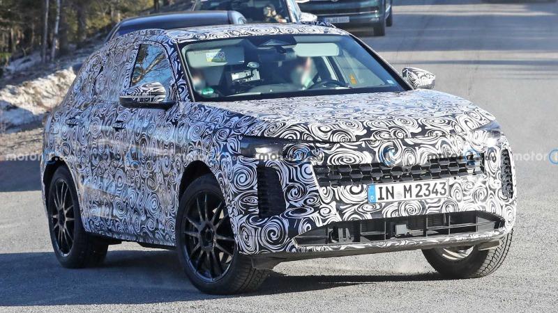 2024-audi-q5-spy-shots (11).jpg