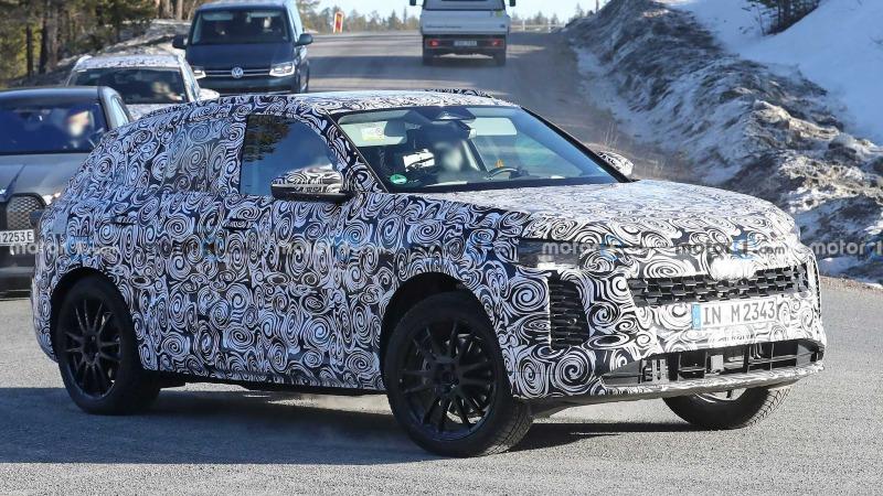 2024-audi-q5-spy-shots (12).jpg