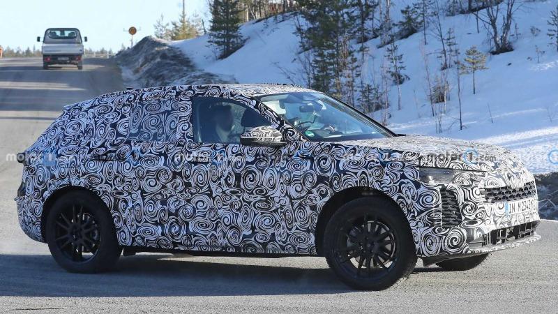 2024-audi-q5-spy-shots (13).jpg