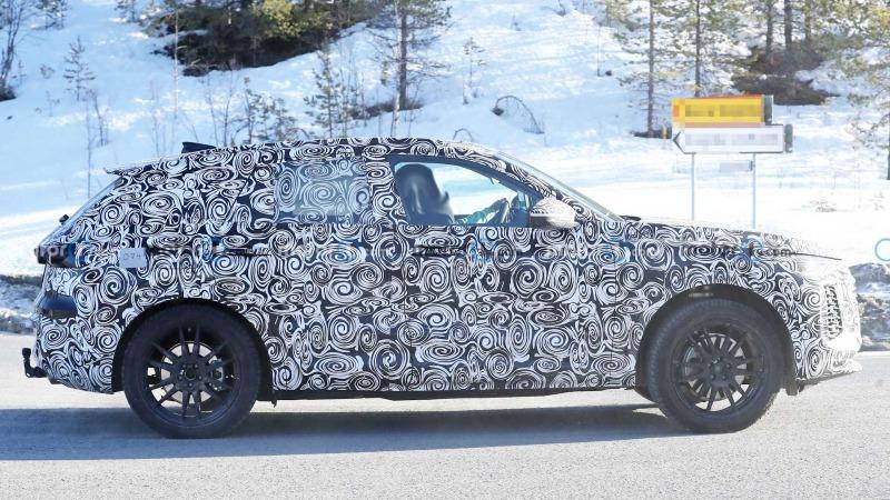 2024-audi-q5-spy-shots (15).jpg