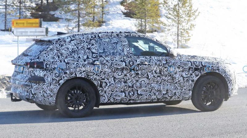 2024-audi-q5-spy-shots (17).jpg