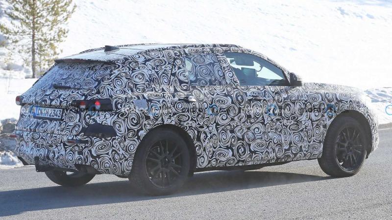 2024-audi-q5-spy-shots (19).jpg