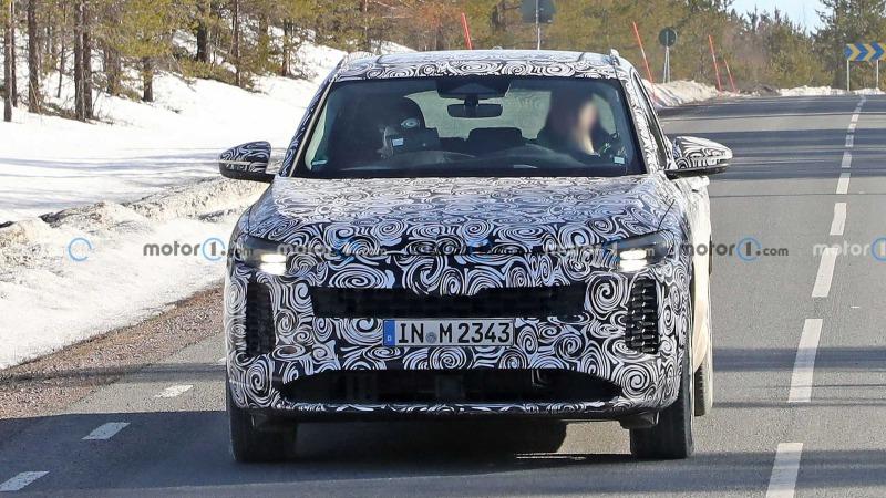 2024-audi-q5-spy-shots (21).jpg