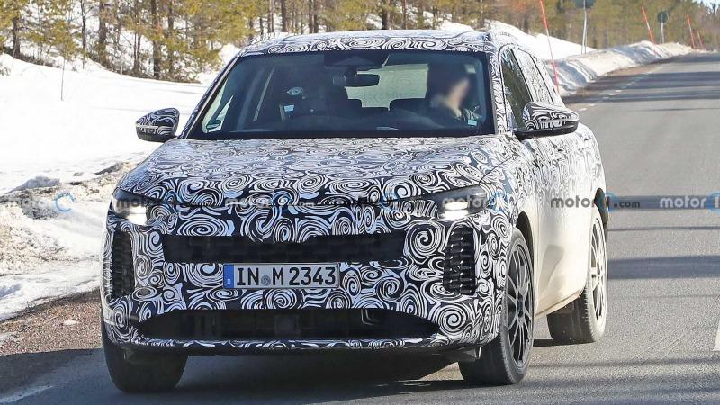 2024-audi-q5-spy-shots (22).jpg