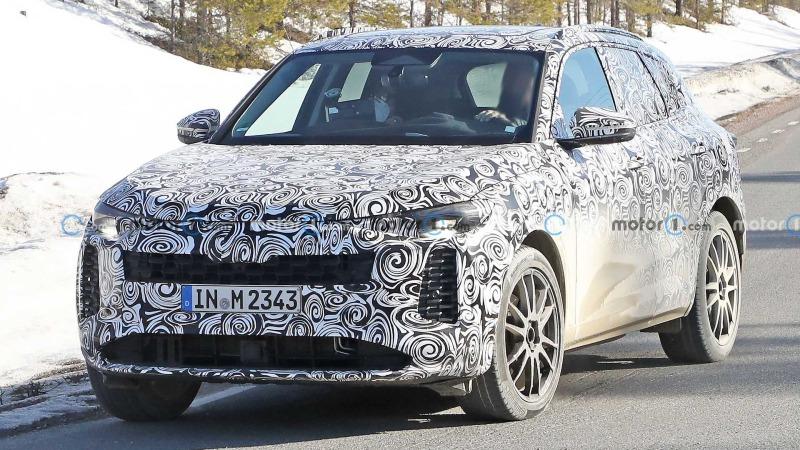 2024-audi-q5-spy-shots (23).jpg