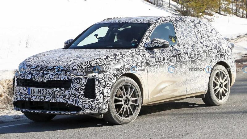 2024-audi-q5-spy-shots (24).jpg