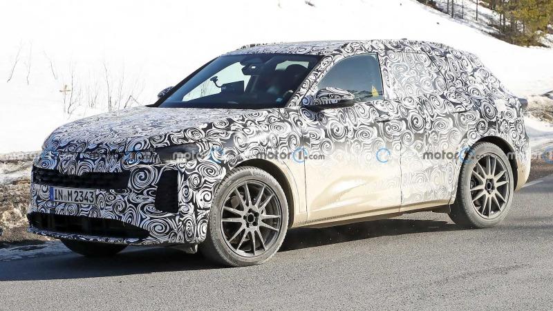 2024-audi-q5-spy-shots (25).jpg