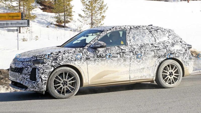 2024-audi-q5-spy-shots (26).jpg