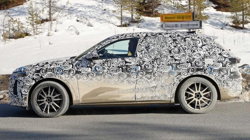 2024-audi-q5-spy-shots (27).jpg