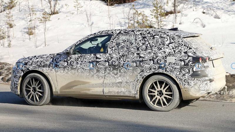 2024-audi-q5-spy-shots (28).jpg