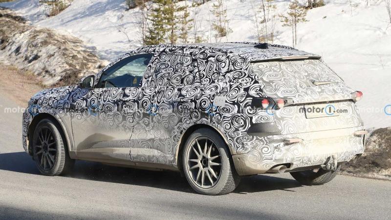 2024-audi-q5-spy-shots (29).jpg
