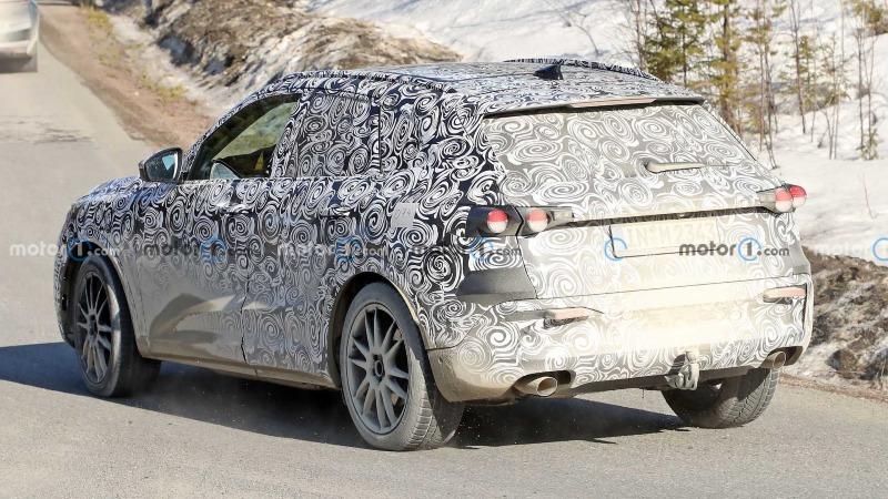 2024-audi-q5-spy-shots (30).jpg
