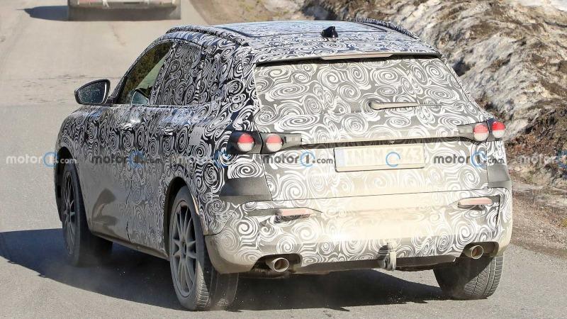 2024-audi-q5-spy-shots (31).jpg