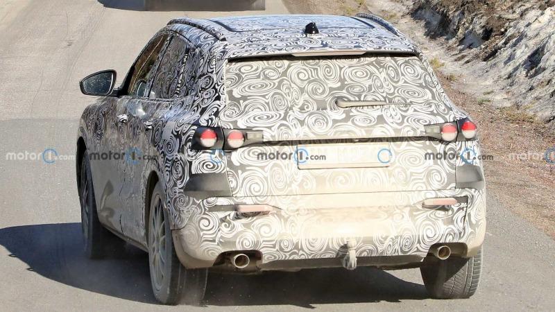 2024-audi-q5-spy-shots (32).jpg