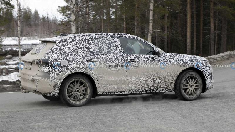 2024-audi-q5-spy-shots (20).jpg