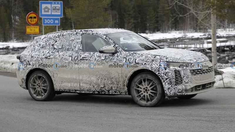 2024-audi-q5-spy-shots (14).jpg