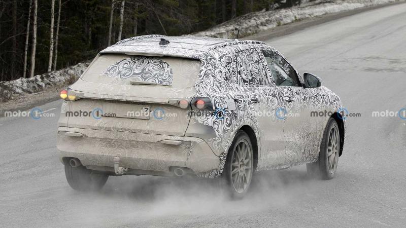 2024-audi-q5-spy-shots (16).jpg