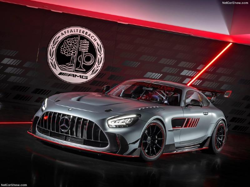 Mercedes-Benz-AMG_GT_Track_Series-2023-1024-01.jpg