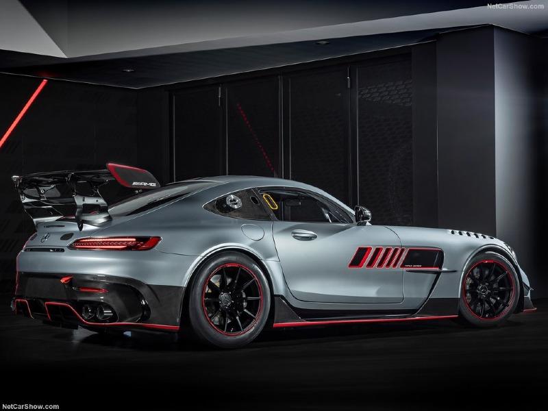 Mercedes-Benz-AMG_GT_Track_Series-2023-1024-02.jpg