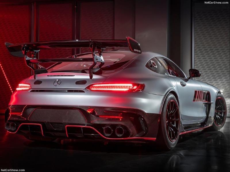 Mercedes-Benz-AMG_GT_Track_Series-2023-1024-03.jpg