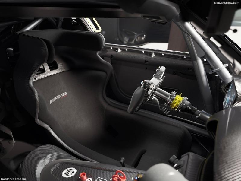 Mercedes-Benz-AMG_GT_Track_Series-2023-1024-05.jpg