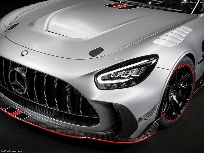 Mercedes-Benz-AMG_GT_Track_Series-2023-1024-07.jpg