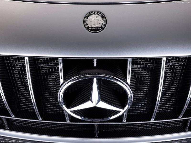 Mercedes-Benz-AMG_GT_Track_Series-2023-1024-08.jpg