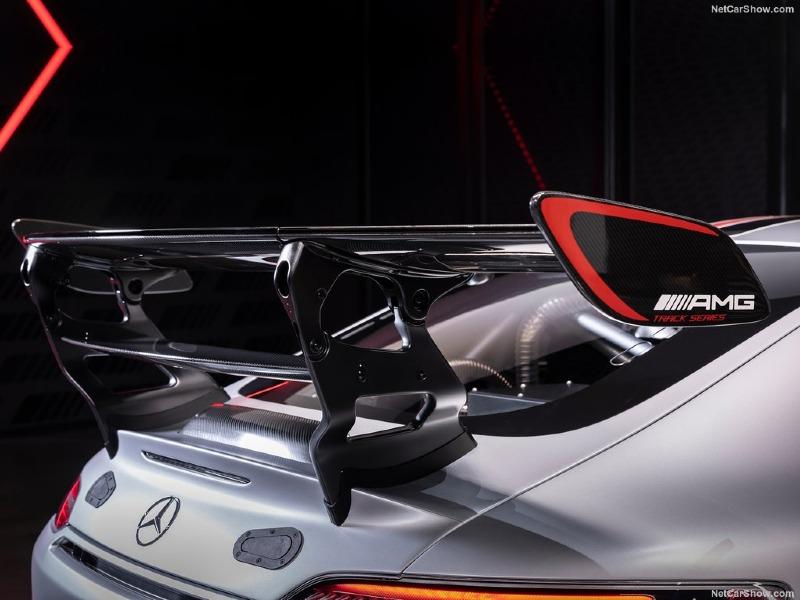 Mercedes-Benz-AMG_GT_Track_Series-2023-1024-09.jpg