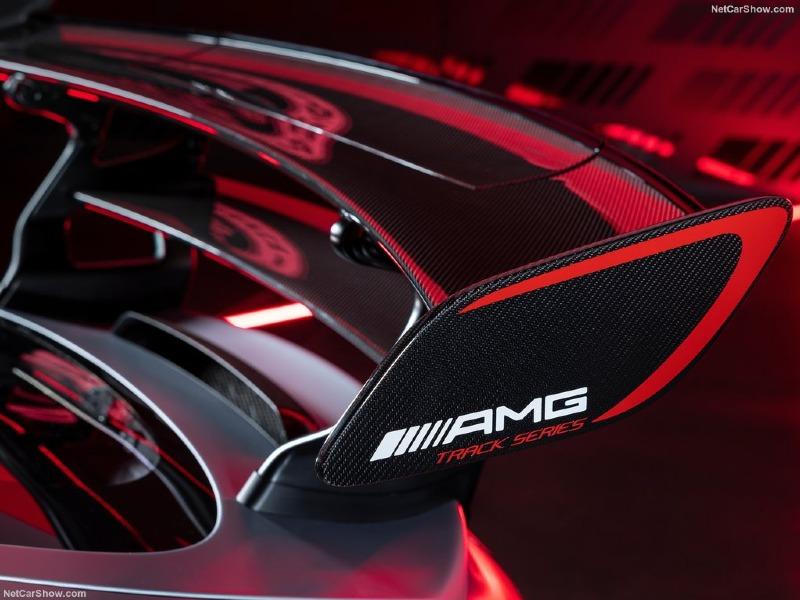 Mercedes-Benz-AMG_GT_Track_Series-2023-1024-11.jpg