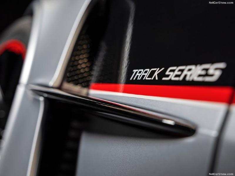 Mercedes-Benz-AMG_GT_Track_Series-2023-1024-12.jpg