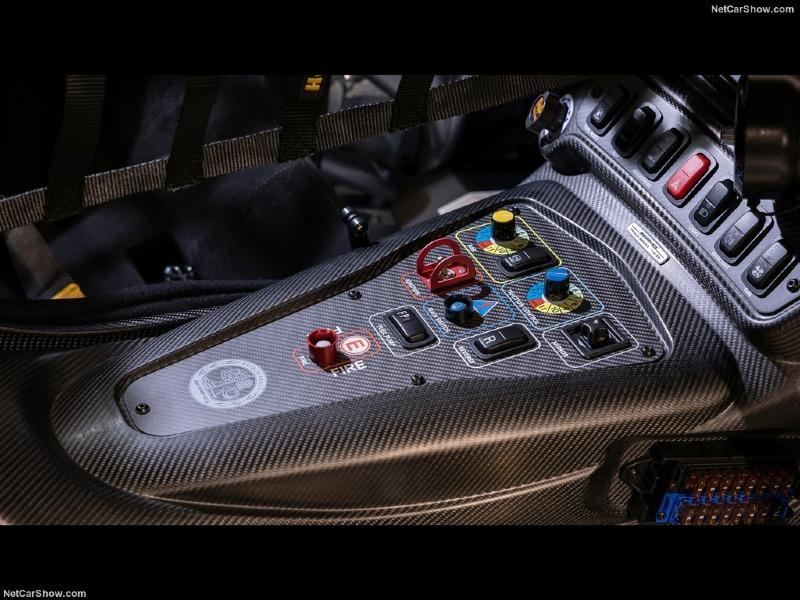 Mercedes-Benz-AMG_GT_Track_Series-2023-1024-14.jpg