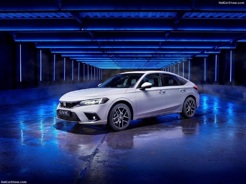 Honda-Civic_eHEV_EU-Version-2023-1024-01.jpg