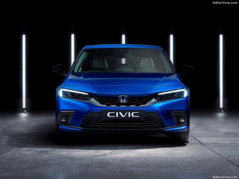 Honda-Civic_eHEV_EU-Version-2023-1024-08.jpg